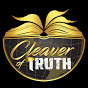 Cleaver Of Truth