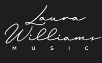 Laura Williams Music