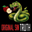 Original Sin Truth